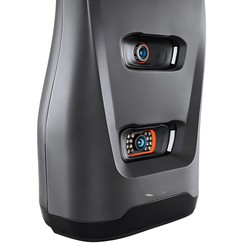 Golf Launch Monitor Pro with High Speed Cameras Indoor Outdoor Simulator FSX Software